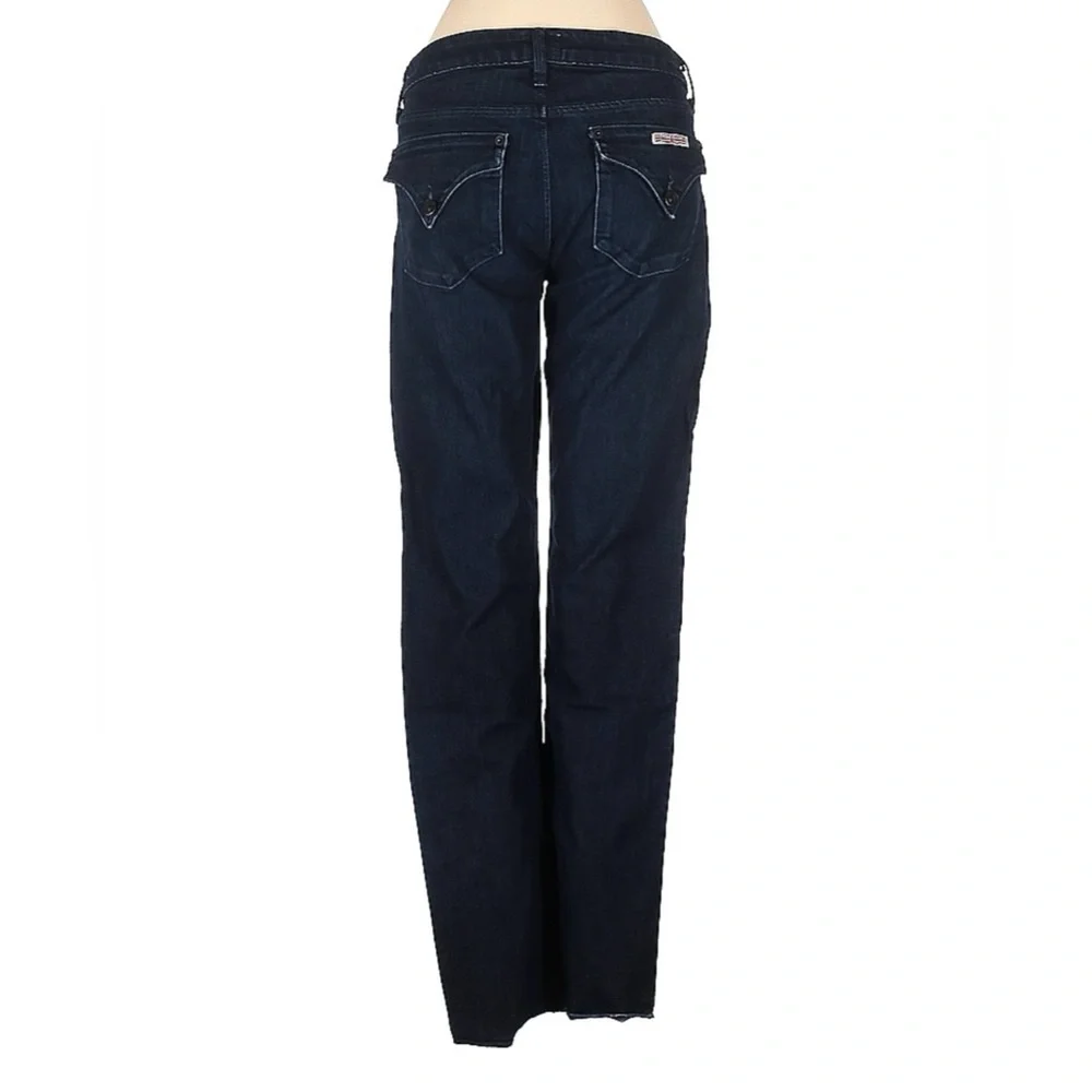 Hudson Jeans, Size 28 - Picture 2 of 2